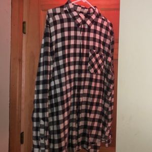 American eagle ‘seriously soft’ classic fit